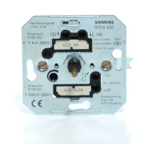System Switch  New